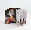 Custom Brochures-SPU RacetopPrint