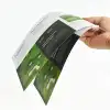 Custom Brochures-SPU RacetopPrint