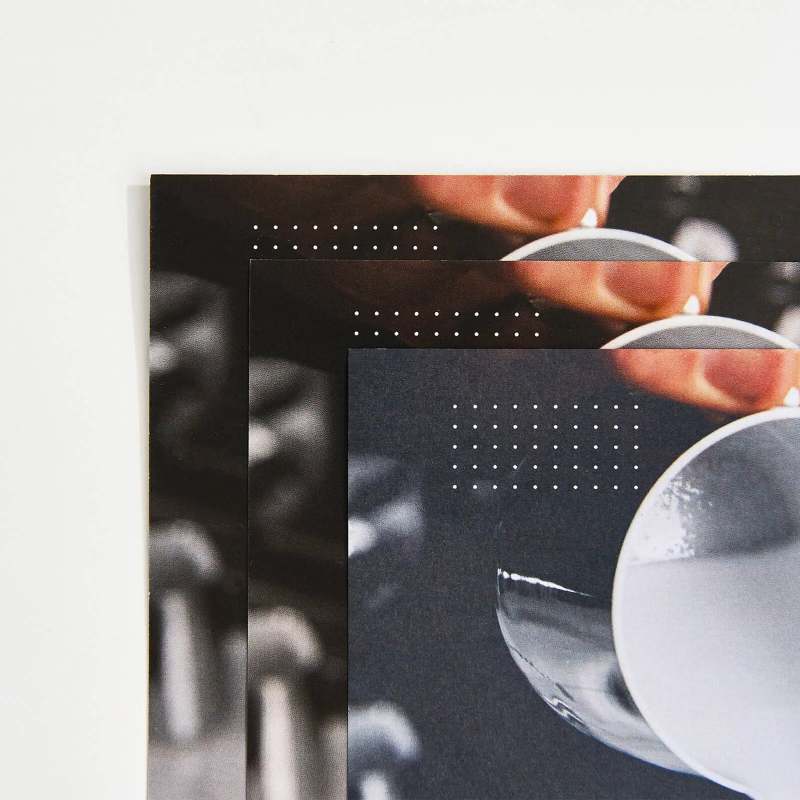 Custom Brochures-SPU RacetopPrint