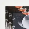 Custom Brochures-SPU RacetopPrint