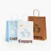 Custom wine Bags RacetopPrint