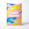 Custom Full Bleed Bubble Mailers-SPU RacetopPrint