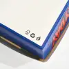 3.5" x 3.8" x 2.5" / 200,3.5" x 3.8" x 2.5" / 300,3.5" x 3.8" x 2.5" / 500,3.5" x 3.8" x 2.5" / 1000,3.5" x 3.8" x 2.5" / 2000,3.5" x 3.8" x 2.5" / 3000,3.5" x 3.8" x 2.5" / 5000,3.5" x 3.8" x 2.5" / 10000,3.8" x 4.2" x 2.5" / 200,3.8" x 4.2" x 2.5" / 300,3.8" x 4.2" x 2.5" / 500,3.8" x 4.2" x 2.5" / 1000,3.8" x 4.2" x 2.5" / 2000,3.8" x 4.2" x 2.5" / 3000,3.8" x 4.2" x 2.5" / 5000,3.8" x 4.2" x 2.5" / 10000