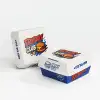 3.5" x 3.8" x 2.5" / 200,3.5" x 3.8" x 2.5" / 300,3.5" x 3.8" x 2.5" / 500,3.5" x 3.8" x 2.5" / 1000,3.5" x 3.8" x 2.5" / 2000,3.5" x 3.8" x 2.5" / 3000,3.5" x 3.8" x 2.5" / 5000,3.5" x 3.8" x 2.5" / 10000,3.8" x 4.2" x 2.5" / 200,3.8" x 4.2" x 2.5" / 300,3.8" x 4.2" x 2.5" / 500,3.8" x 4.2" x 2.5" / 1000,3.8" x 4.2" x 2.5" / 2000,3.8" x 4.2" x 2.5" / 3000,3.8" x 4.2" x 2.5" / 5000,3.8" x 4.2" x 2.5" / 10000