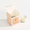 Custom Candle Boxes-SPU RacetopPrint