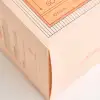 Custom Candle Boxes-SPU RacetopPrint