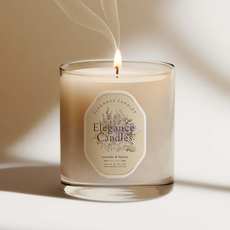Candle Labels - RACETOP, 2" x 2" / 50,2" x 2" / 100,2" x 2" / 200,2" x 2" / 400,2" x 2" / 500,2" x 2" / 1000,2" x 2" / 2000,2" x 2" / custom,2.5" x 2.5" / 50,2.5" x 2.5" / 100,2.5" x 2.5" / 200,2.5" x 2.5" / 400,2.5" x 2.5" / 500,2.5" x 2.5" / 1000,2.5" x 2.5" / 2000,2.5" x 2.5" / custom,3" x 3" / 50,3" x 3" / 100,3" x 3" / 200,3" x 3" / 400,3" x 3" / 500,3" x 3" / 1000,3" x 3" / 2000,3" x 3" / custom,3.5" x 3.5" / 50,3.5" x 3.5" / 100,3.5" x 3.5" / 200,3.5" x 3.5" / 400,3.5" x 3.5" / 500,3.5" x 3.5" / 1000