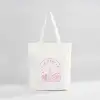 Custom Canvas Vest Shopping Bags RacetopPrint