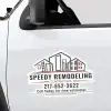 Car Decals - RACETOP, 6"x4" / 1,6"x4" / 10,6"x4" / 20,6"x4" / 50,6"x4" / 100,6"x4" / custom,7"x5" / 1,7"x5" / 10,7"x5" / 20,7"x5" / 50,7"x5" / 100,7"x5" / custom,10"x3" / 1,10"x3" / 10,10"x3" / 20,10"x3" / 50,10"x3" / 100,10"x3" / custom,11.5"x3" / 1,11.5"x3" / 10,11.5"x3" / 20,11.5"x3" / 50,11.5"x3" / 100,11.5"x3" / custom,12"x12" / 1,12"x12" / 10,12"x12" / 20,12"x12" / 50,12"x12" / 100,12"x12" / custom,24"x12" / 1,24"x12" / 10,24"x12" / 20,24"x12" / 50,24"x12" / 100,24"x12" / custom,36"x24" / 1,36"x24" / 