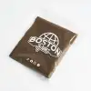 Custom Clothing Zipper Bags-SPU RacetopPrint