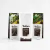 Custom Coffee Bags-SPU RacetopPrint