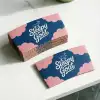 Custom Coffee Cup Sleeves
