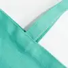 Custom Colored Canvas Tote Bags-SPU RacetopPrint