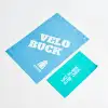 Custom Colored Poly Mailers-SPU RacetopPrint