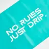 Custom Colored Poly Mailers-SPU RacetopPrint
