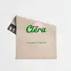 Custom Colored Poly Mailers-SPU RacetopPrint