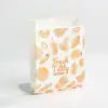 Custom Cookie-Bakery Bags-SPU RacetopPrint