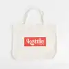 Custom Cotton Tote Bags-SPU RacetopPrint