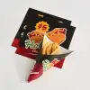 Custom Deli Paper-SPU RacetopPrint