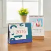 Custom Desk Calendars-SPU RacetopPrint