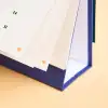 Custom Desk Calendars-SPU RacetopPrint