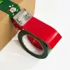 Tape Dispenser For 1" & 2" Tape-SPU RacetopPrint