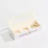 Custom Egg Tart Boxes
