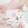 Custom Envelopes-SPU RacetopPrint
