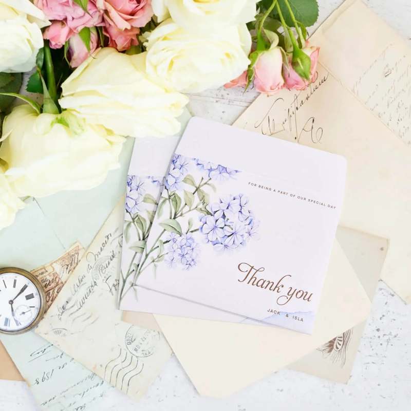 Custom Envelopes-SPU RacetopPrint