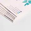 Custom Envelopes-SPU RacetopPrint