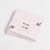 Custom Envelopes-SPU RacetopPrint