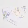 Custom Envelopes-SPU RacetopPrint