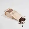 Custom Flat Bottom Pouches-SPU RacetopPrint