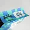 Custom Flat Bottom Pouches-SPU RacetopPrint
