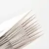 Custom Flat Handle Paper Bags-SPU RacetopPrint