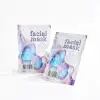 Custom Flat Mylar Bags-SPU RacetopPrint