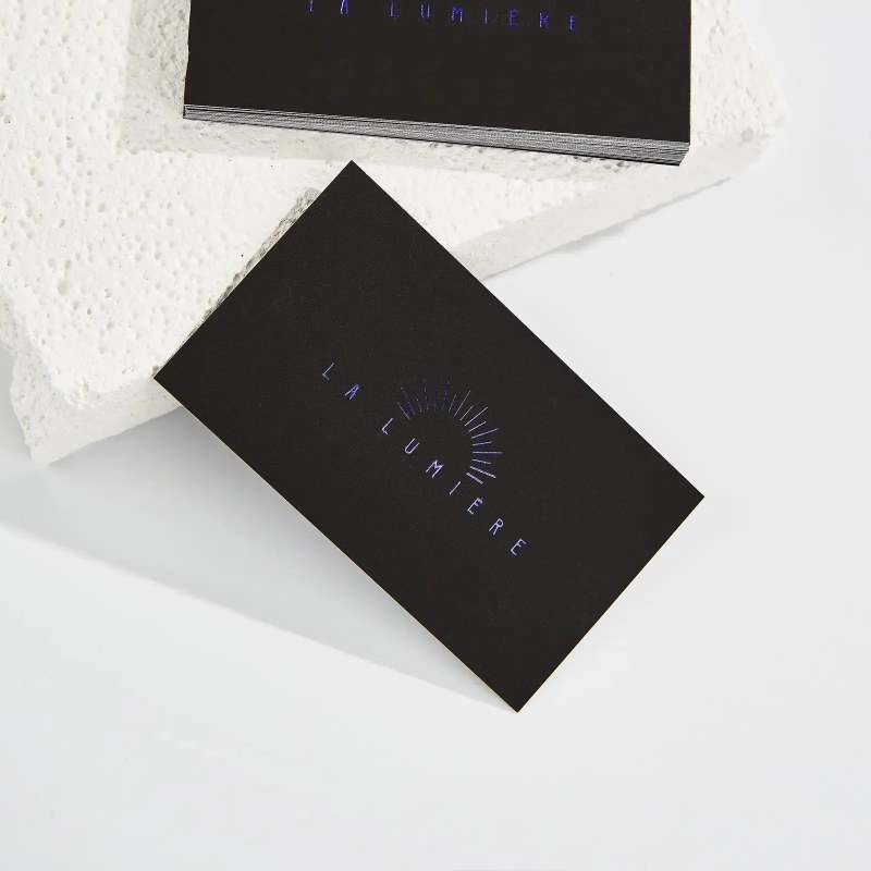 2.5" x 2.5" / 10,2.5" x 2.5" / 25,2.5" x 2.5" / 50,2.5" x 2.5" / 100,2.5" x 2.5" / 200,2.5" x 2.5" / 300,2.5" x 2.5" / 400,2.5" x 2.5" / 500,2.5" x 2.5" / 1000,2.5" x 2.5" / 2000,2.5" x 2.5" / 5000,2.5" x 2.5" / 10000,3.5" x 2" / 10,3.5" x 2" / 25,3.5" x 2" / 50,3.5" x 2" / 100,3.5" x 2" / 200,3.5" x 2" / 300,3.5" x 2" / 400,3.5" x 2" / 500,3.5" x 2" / 1000,3.5" x 2" / 2000,3.5" x 2" / 5000,3.5" x 2" / 10000