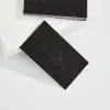 2.5" x 2.5" / 10,2.5" x 2.5" / 25,2.5" x 2.5" / 50,2.5" x 2.5" / 100,2.5" x 2.5" / 200,2.5" x 2.5" / 300,2.5" x 2.5" / 400,2.5" x 2.5" / 500,2.5" x 2.5" / 1000,2.5" x 2.5" / 2000,2.5" x 2.5" / 5000,2.5" x 2.5" / 10000,3.5" x 2" / 10,3.5" x 2" / 25,3.5" x 2" / 50,3.5" x 2" / 100,3.5" x 2" / 200,3.5" x 2" / 300,3.5" x 2" / 400,3.5" x 2" / 500,3.5" x 2" / 1000,3.5" x 2" / 2000,3.5" x 2" / 5000,3.5" x 2" / 10000