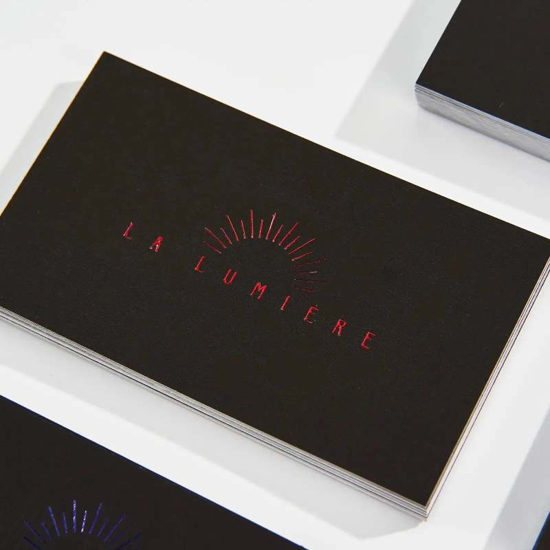 2.5" x 2.5" / 10,2.5" x 2.5" / 25,2.5" x 2.5" / 50,2.5" x 2.5" / 100,2.5" x 2.5" / 200,2.5" x 2.5" / 300,2.5" x 2.5" / 400,2.5" x 2.5" / 500,2.5" x 2.5" / 1000,2.5" x 2.5" / 2000,2.5" x 2.5" / 5000,2.5" x 2.5" / 10000,3.5" x 2" / 10,3.5" x 2" / 25,3.5" x 2" / 50,3.5" x 2" / 100,3.5" x 2" / 200,3.5" x 2" / 300,3.5" x 2" / 400,3.5" x 2" / 500,3.5" x 2" / 1000,3.5" x 2" / 2000,3.5" x 2" / 5000,3.5" x 2" / 10000
