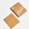 2.5" x 2.5" / 10,2.5" x 2.5" / 25,2.5" x 2.5" / 50,2.5" x 2.5" / 100,2.5" x 2.5" / 200,2.5" x 2.5" / 300,2.5" x 2.5" / 400,2.5" x 2.5" / 500,2.5" x 2.5" / 1000,2.5" x 2.5" / 2000,2.5" x 2.5" / 5000,2.5" x 2.5" / 10000,3.5" x 2" / 10,3.5" x 2" / 25,3.5" x 2" / 50,3.5" x 2" / 100,3.5" x 2" / 200,3.5" x 2" / 300,3.5" x 2" / 400,3.5" x 2" / 500,3.5" x 2" / 1000,3.5" x 2" / 2000,3.5" x 2" / 5000,3.5" x 2" / 10000