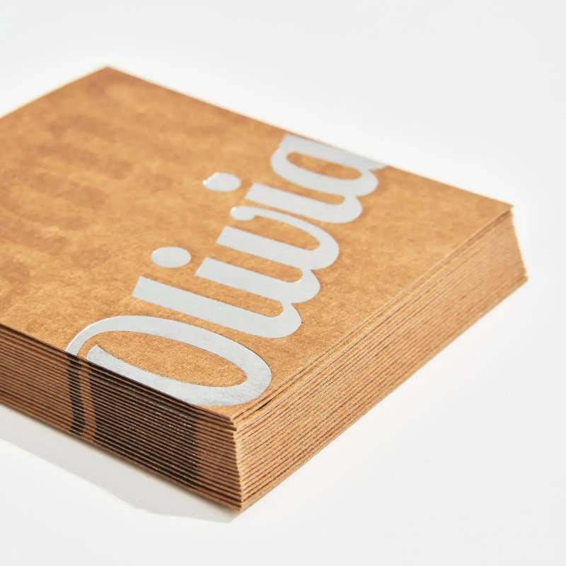 2.5" x 2.5" / 10,2.5" x 2.5" / 25,2.5" x 2.5" / 50,2.5" x 2.5" / 100,2.5" x 2.5" / 200,2.5" x 2.5" / 300,2.5" x 2.5" / 400,2.5" x 2.5" / 500,2.5" x 2.5" / 1000,2.5" x 2.5" / 2000,2.5" x 2.5" / 5000,2.5" x 2.5" / 10000,3.5" x 2" / 10,3.5" x 2" / 25,3.5" x 2" / 50,3.5" x 2" / 100,3.5" x 2" / 200,3.5" x 2" / 300,3.5" x 2" / 400,3.5" x 2" / 500,3.5" x 2" / 1000,3.5" x 2" / 2000,3.5" x 2" / 5000,3.5" x 2" / 10000