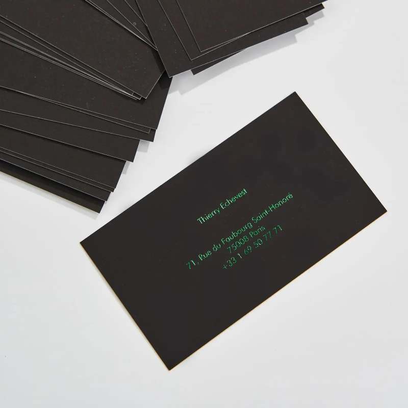 2.5" x 2.5" / 10,2.5" x 2.5" / 25,2.5" x 2.5" / 50,2.5" x 2.5" / 100,2.5" x 2.5" / 200,2.5" x 2.5" / 300,2.5" x 2.5" / 400,2.5" x 2.5" / 500,2.5" x 2.5" / 1000,2.5" x 2.5" / 2000,2.5" x 2.5" / 5000,2.5" x 2.5" / 10000,3.5" x 2" / 10,3.5" x 2" / 25,3.5" x 2" / 50,3.5" x 2" / 100,3.5" x 2" / 200,3.5" x 2" / 300,3.5" x 2" / 400,3.5" x 2" / 500,3.5" x 2" / 1000,3.5" x 2" / 2000,3.5" x 2" / 5000,3.5" x 2" / 10000