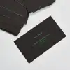 2.5" x 2.5" / 10,2.5" x 2.5" / 25,2.5" x 2.5" / 50,2.5" x 2.5" / 100,2.5" x 2.5" / 200,2.5" x 2.5" / 300,2.5" x 2.5" / 400,2.5" x 2.5" / 500,2.5" x 2.5" / 1000,2.5" x 2.5" / 2000,2.5" x 2.5" / 5000,2.5" x 2.5" / 10000,3.5" x 2" / 10,3.5" x 2" / 25,3.5" x 2" / 50,3.5" x 2" / 100,3.5" x 2" / 200,3.5" x 2" / 300,3.5" x 2" / 400,3.5" x 2" / 500,3.5" x 2" / 1000,3.5" x 2" / 2000,3.5" x 2" / 5000,3.5" x 2" / 10000