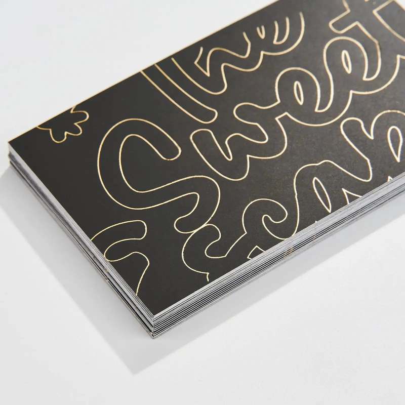 2.5" x 2.5" / 10,2.5" x 2.5" / 25,2.5" x 2.5" / 50,2.5" x 2.5" / 100,2.5" x 2.5" / 200,2.5" x 2.5" / 300,2.5" x 2.5" / 400,2.5" x 2.5" / 500,2.5" x 2.5" / 1000,2.5" x 2.5" / 2000,2.5" x 2.5" / 5000,2.5" x 2.5" / 10000,3.5" x 2" / 10,3.5" x 2" / 25,3.5" x 2" / 50,3.5" x 2" / 100,3.5" x 2" / 200,3.5" x 2" / 300,3.5" x 2" / 400,3.5" x 2" / 500,3.5" x 2" / 1000,3.5" x 2" / 2000,3.5" x 2" / 5000,3.5" x 2" / 10000