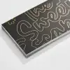 2.5" x 2.5" / 10,2.5" x 2.5" / 25,2.5" x 2.5" / 50,2.5" x 2.5" / 100,2.5" x 2.5" / 200,2.5" x 2.5" / 300,2.5" x 2.5" / 400,2.5" x 2.5" / 500,2.5" x 2.5" / 1000,2.5" x 2.5" / 2000,2.5" x 2.5" / 5000,2.5" x 2.5" / 10000,3.5" x 2" / 10,3.5" x 2" / 25,3.5" x 2" / 50,3.5" x 2" / 100,3.5" x 2" / 200,3.5" x 2" / 300,3.5" x 2" / 400,3.5" x 2" / 500,3.5" x 2" / 1000,3.5" x 2" / 2000,3.5" x 2" / 5000,3.5" x 2" / 10000