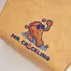 Custom Folded Kraft Take Out Boxes-SPU RacetopPrint