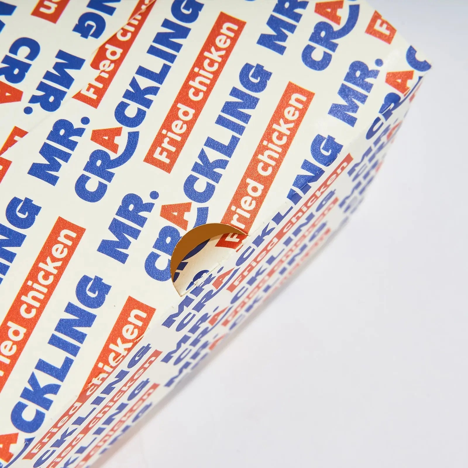 Custom Take Out Boxes - Wholesale Personalized Carry Out Containers for ...