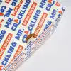 Custom Folded White Take Out Boxes-SPU RacetopPrint