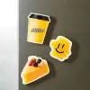 Custom Fridge Magnets1 RacetopPrint