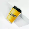 Custom Fridge Magnets1 RacetopPrint